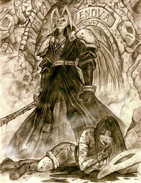 FF7-FFFury (395).jpg